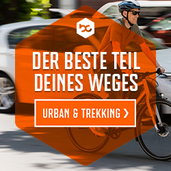 Bike-Components 