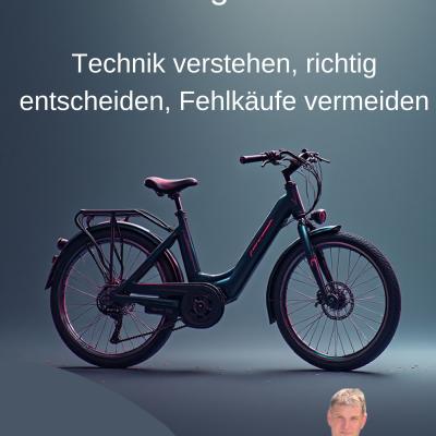 Buch Cover Gregors E Bike Ratgeber L.png2